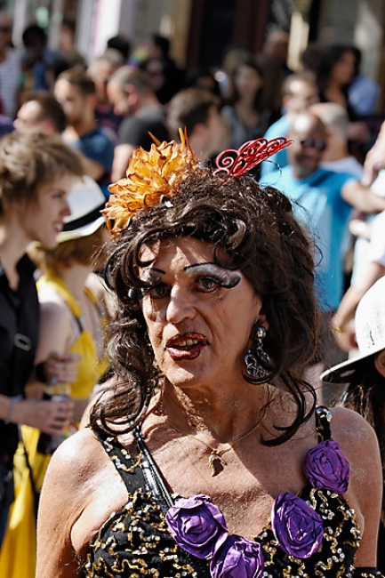Gay Pride Paris 2012-194
